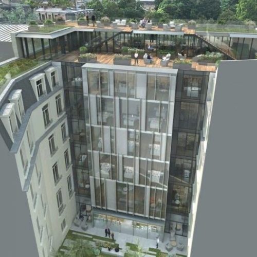 image_6c09743f-2d0e-4131-861b-8647a923ce8b20220309_174709 (005)